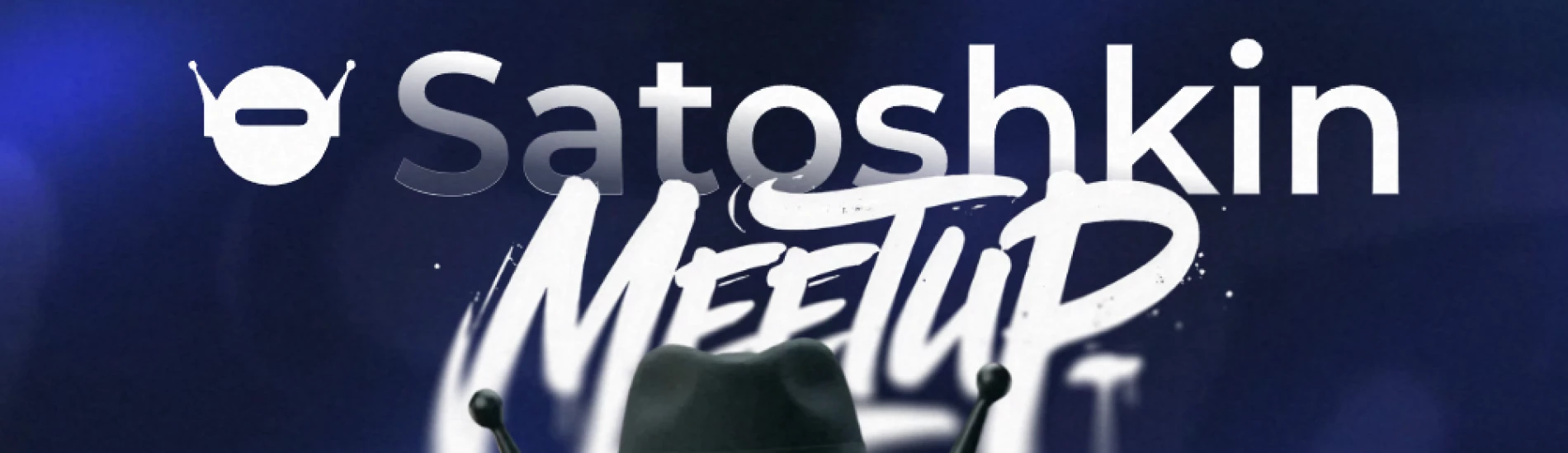 Satoshkin Meet Up