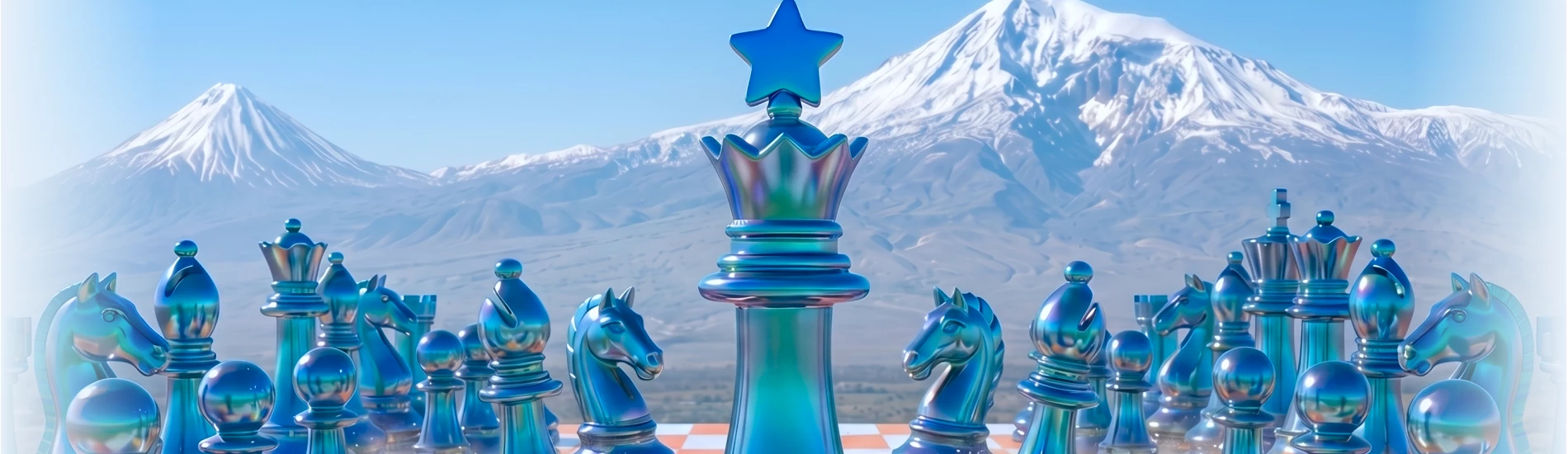 Chess Cup