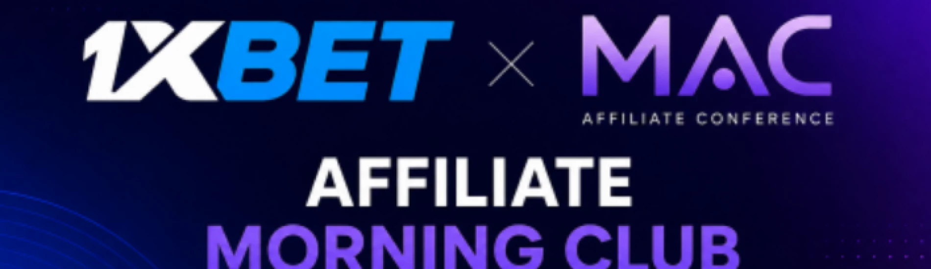 Affiliate Morning Club