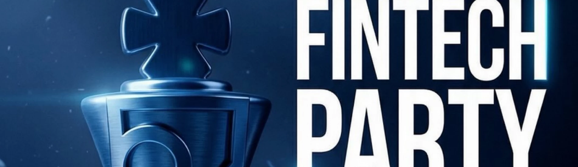 FINTECH PARTY