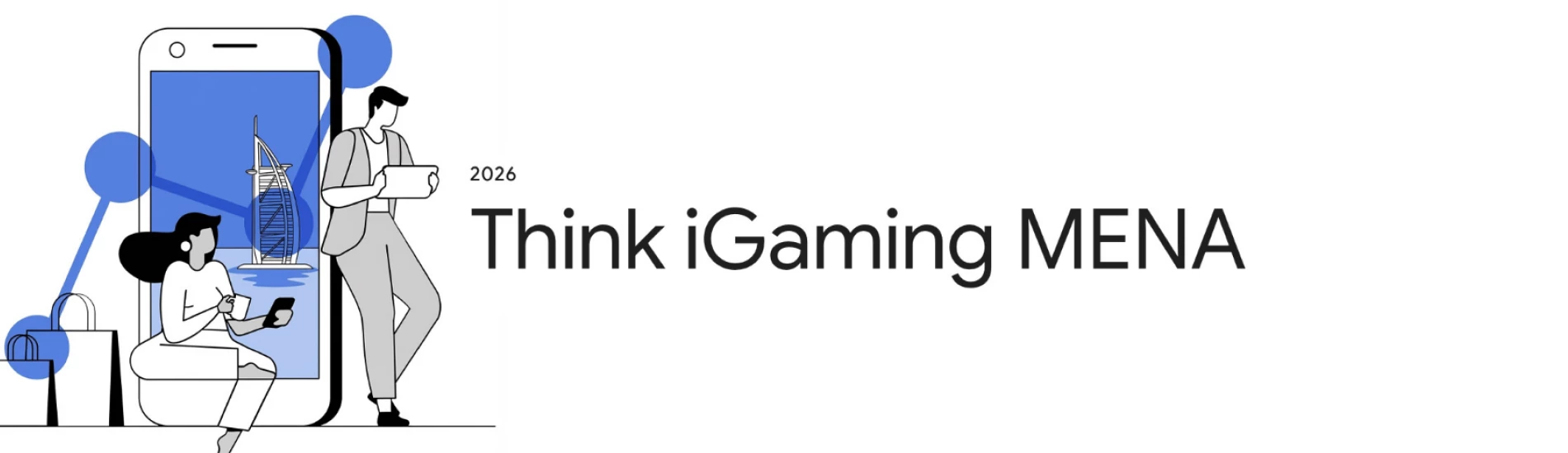 Think iGaming MENA 2026