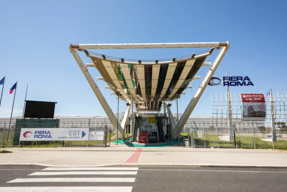 IKIGAI RETREAT — AFFILIATE MEETS INVESTOR