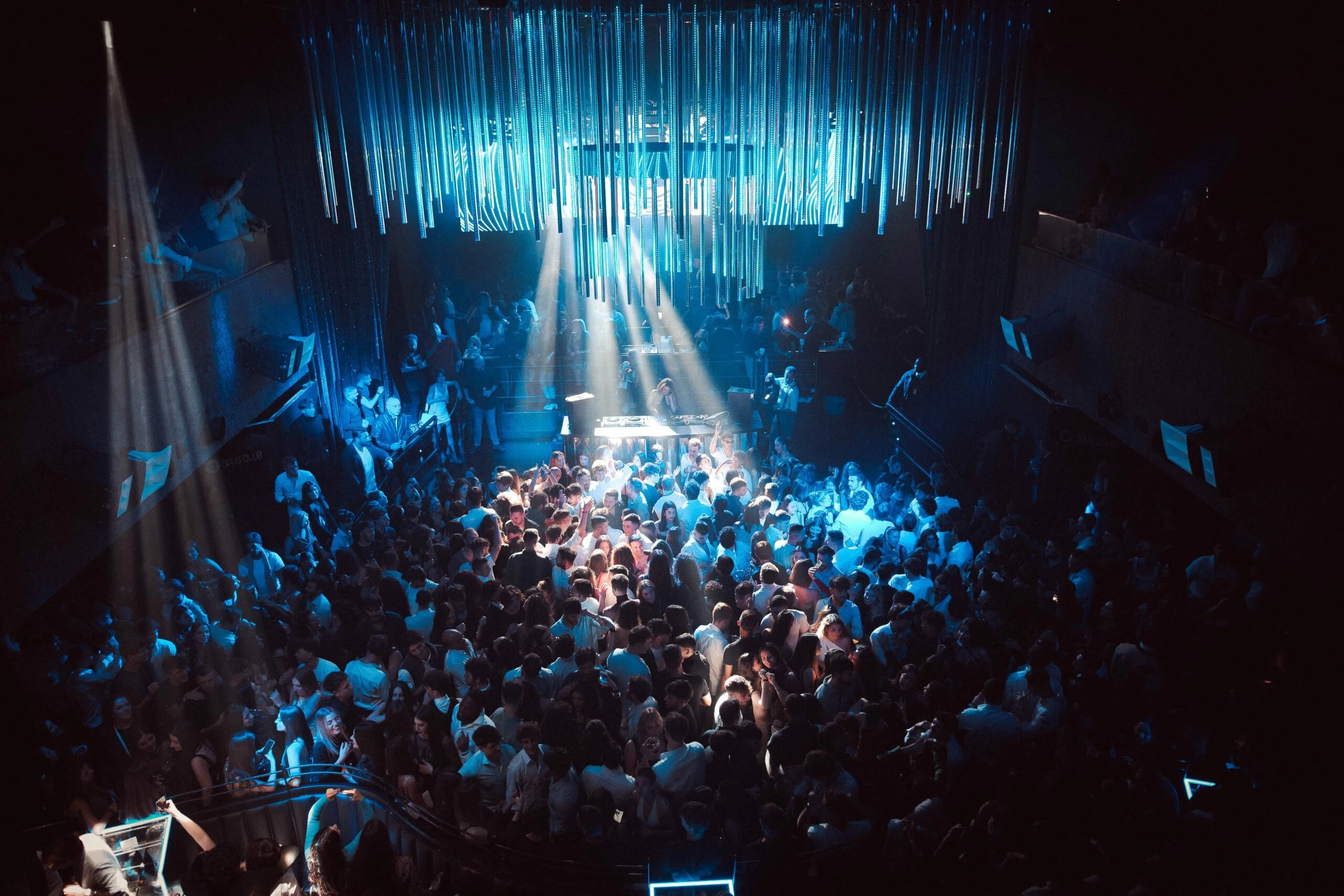 SiGMA OFFICIAL CELEBRATION