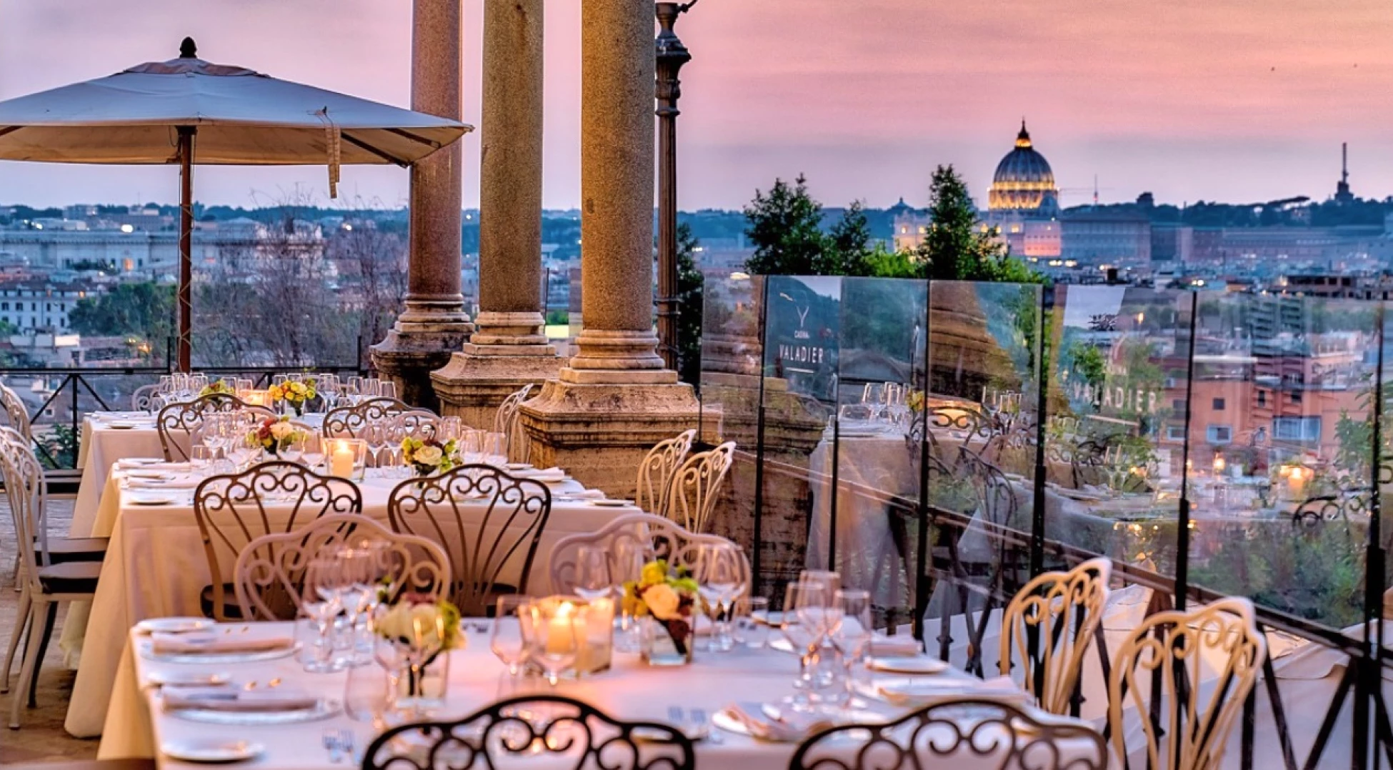 La Famiglia by KNG Partners & PPC Club