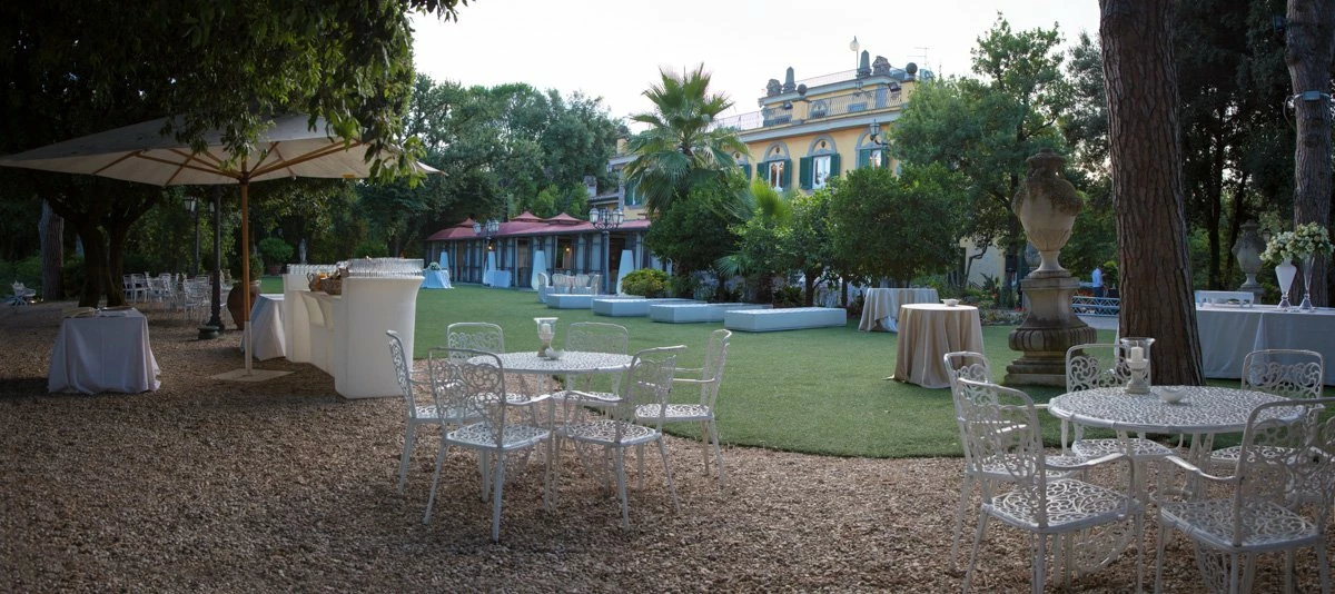 BUSINESS TO GOVERNMENT RECEPTION