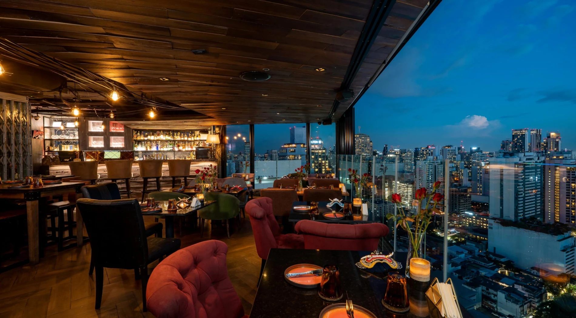 Ecom Event Bangkok 2025