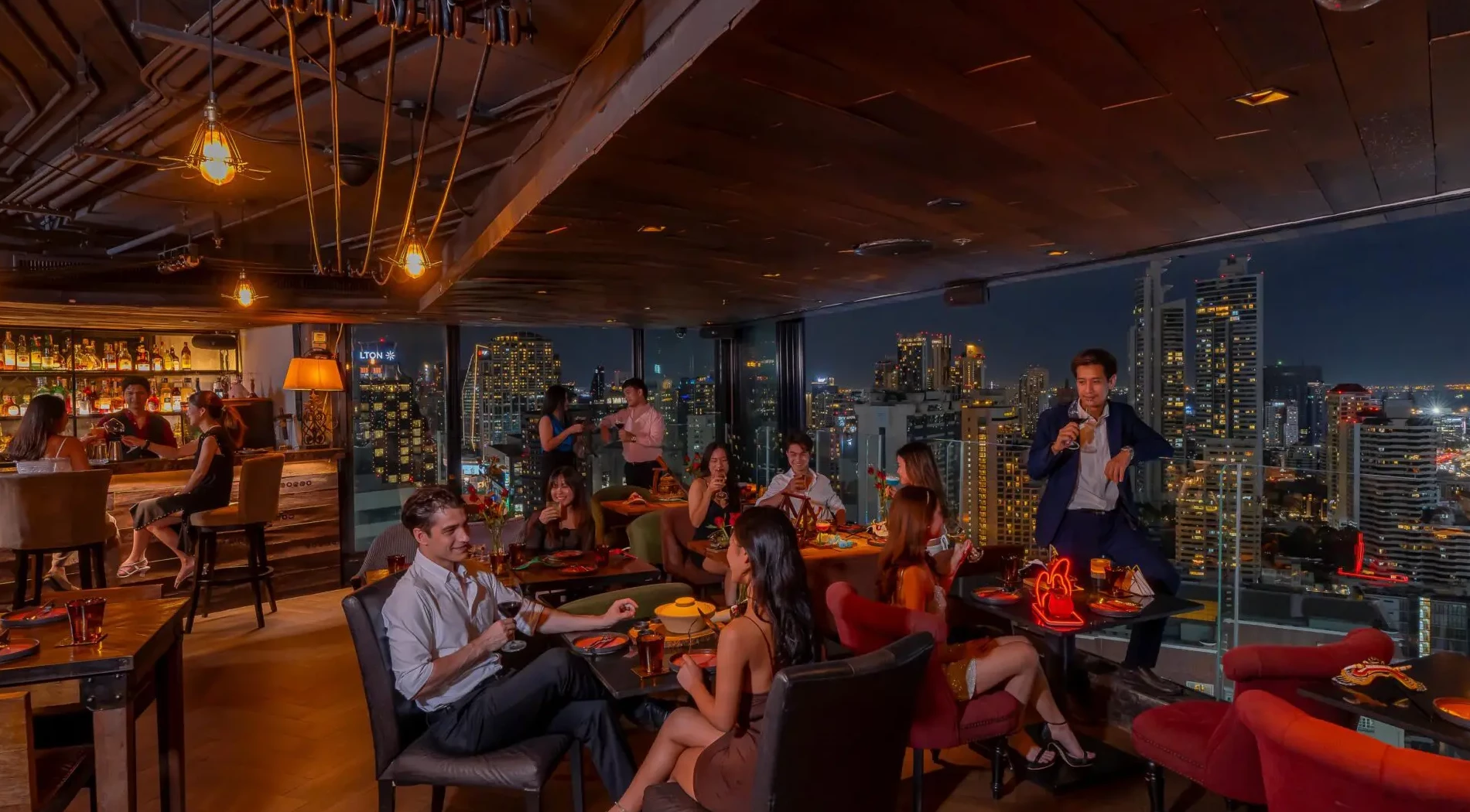 Ecom Event Bangkok 2025