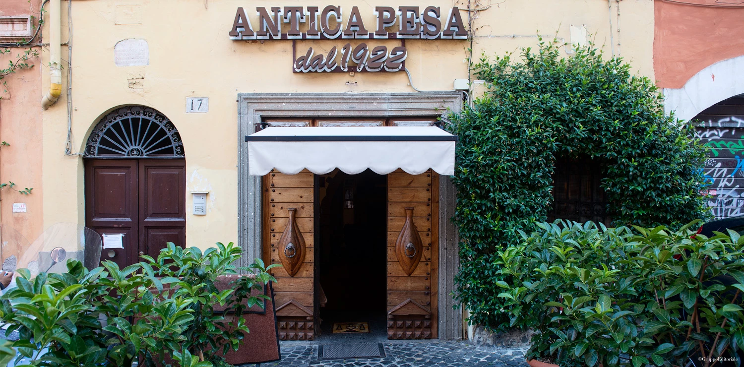 iGATHERING DINNER — INSIDER’S EVENING