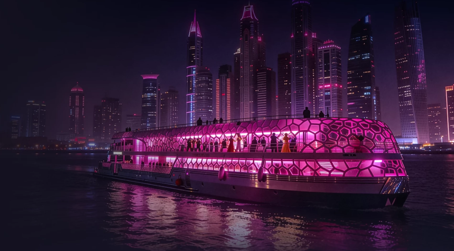 Harmony Choice by BetConstruct