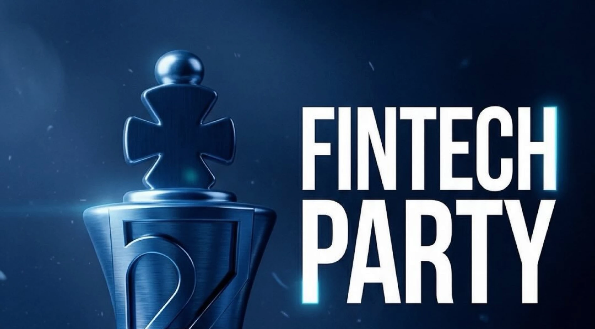 FINTECH PARTY