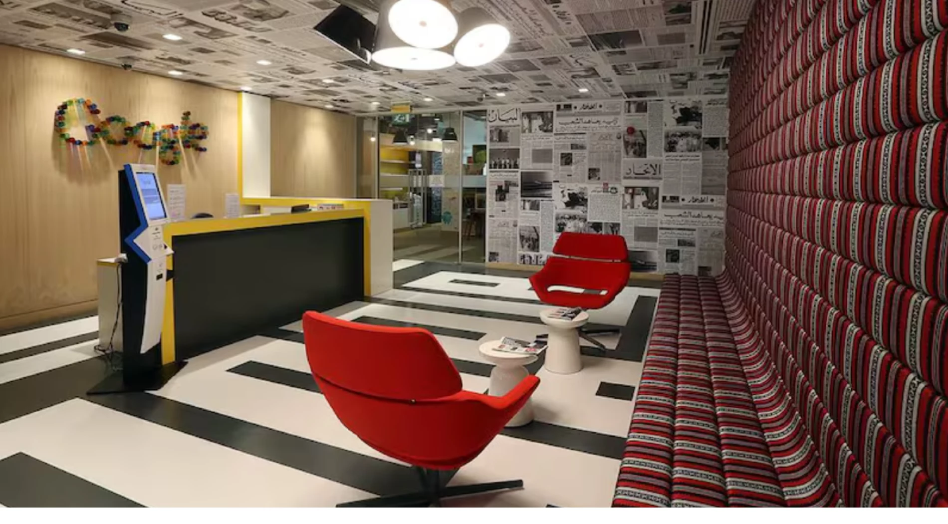 Think iGaming MENA 2026