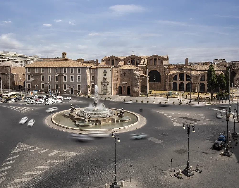 NETWORKING DRINKS — OPENING MIXER