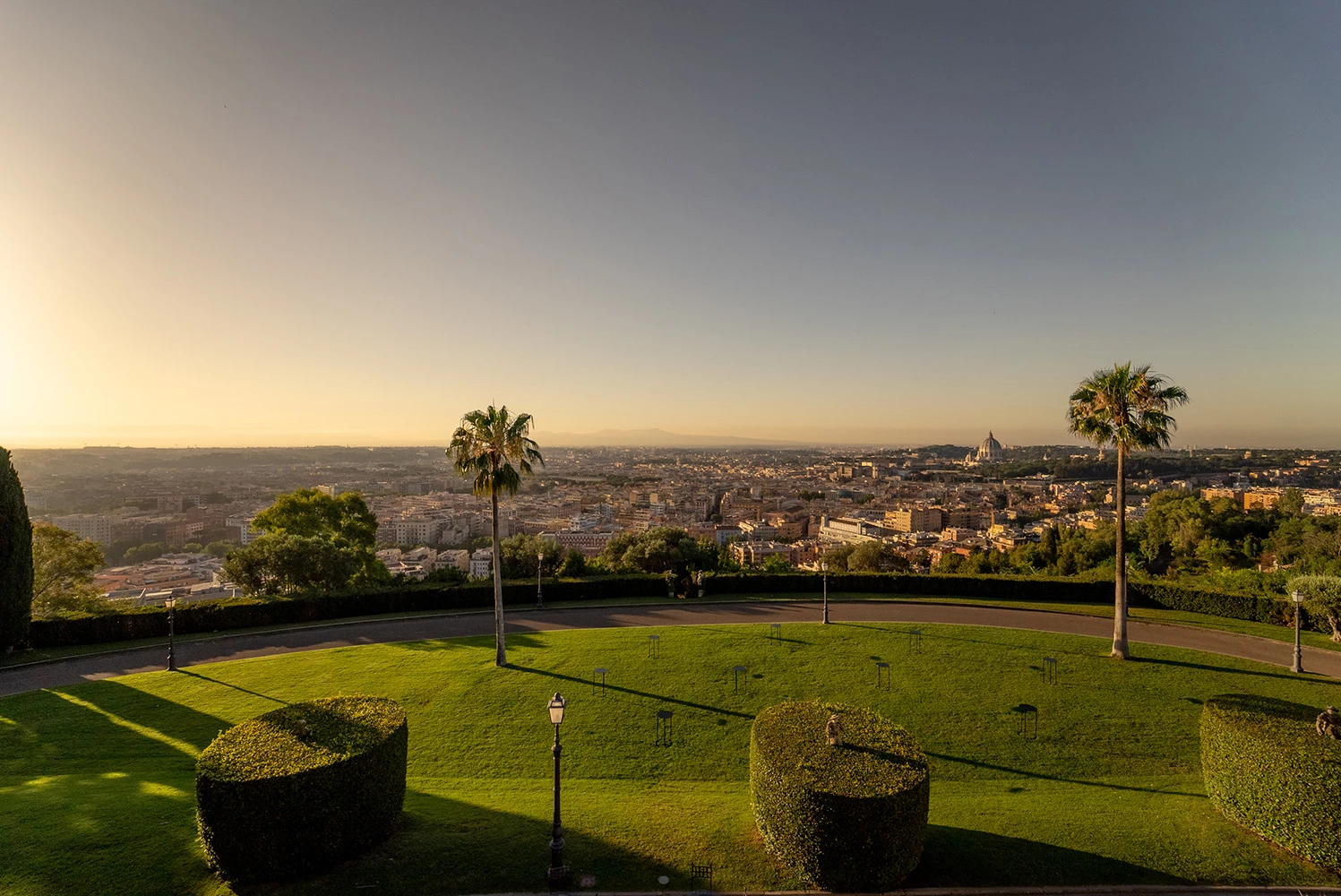 1xBet New Empire Private Event