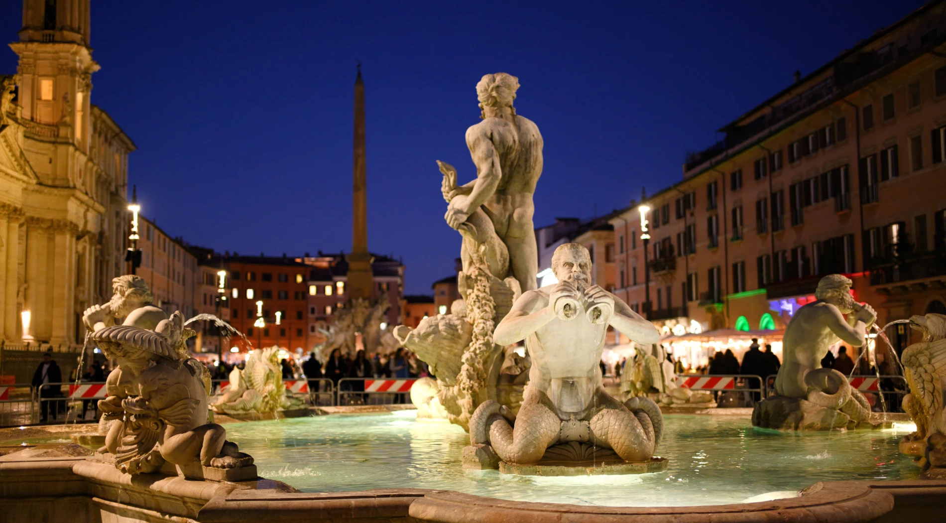 PlayStars by TrafficStars