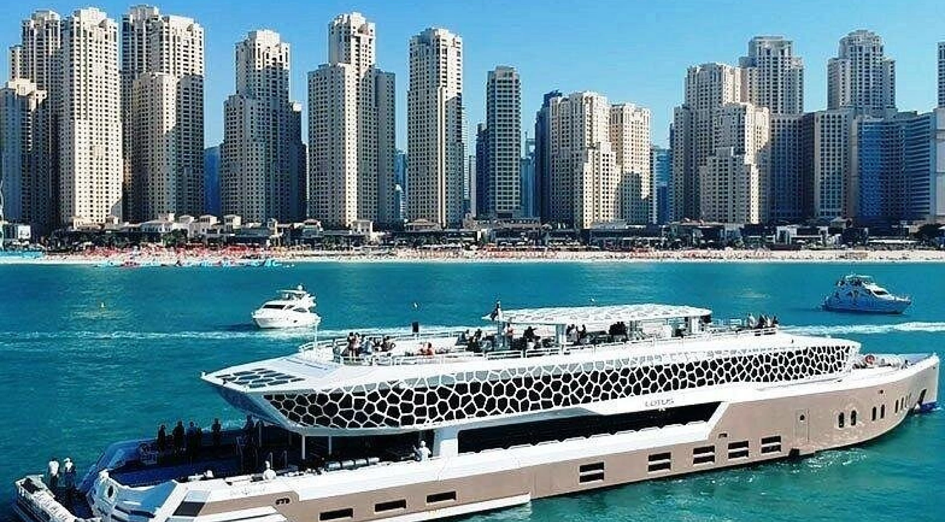 Harmony Choice by BetConstruct