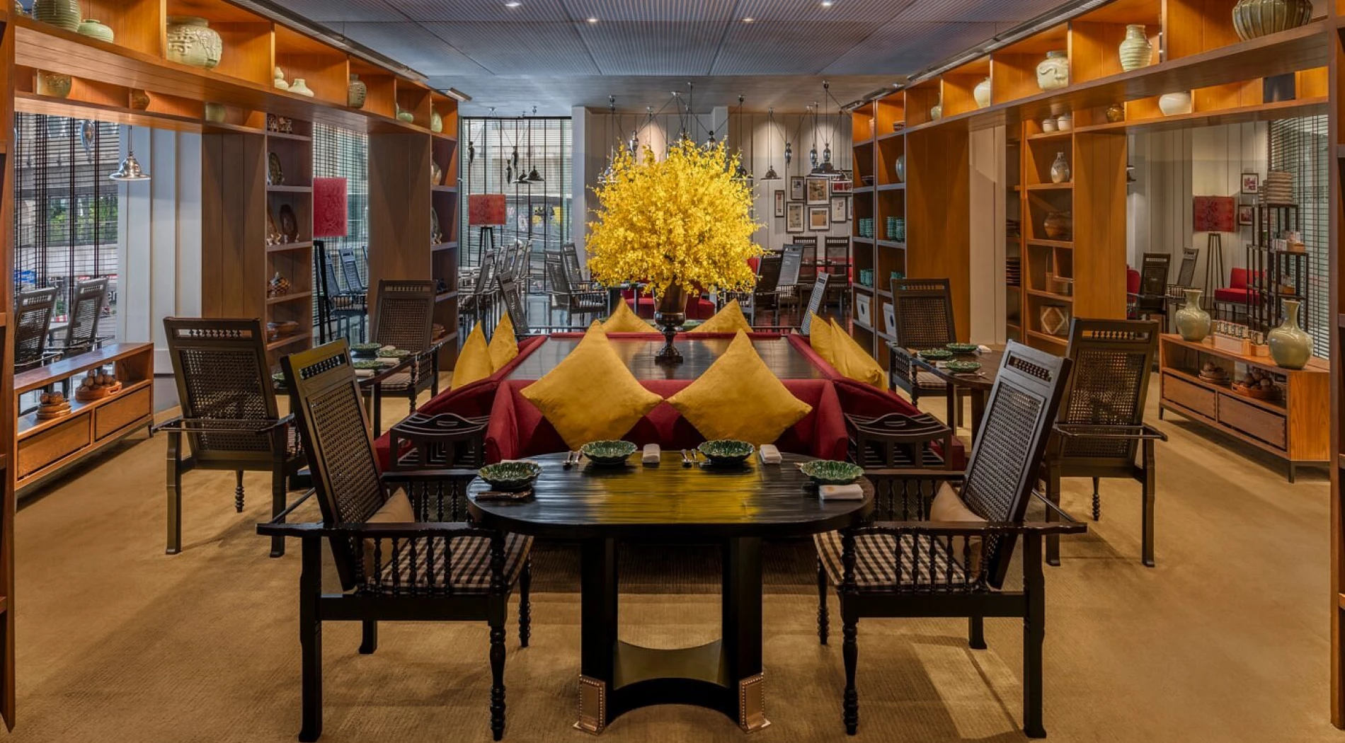 AW x STM Forum Alumni Meetup