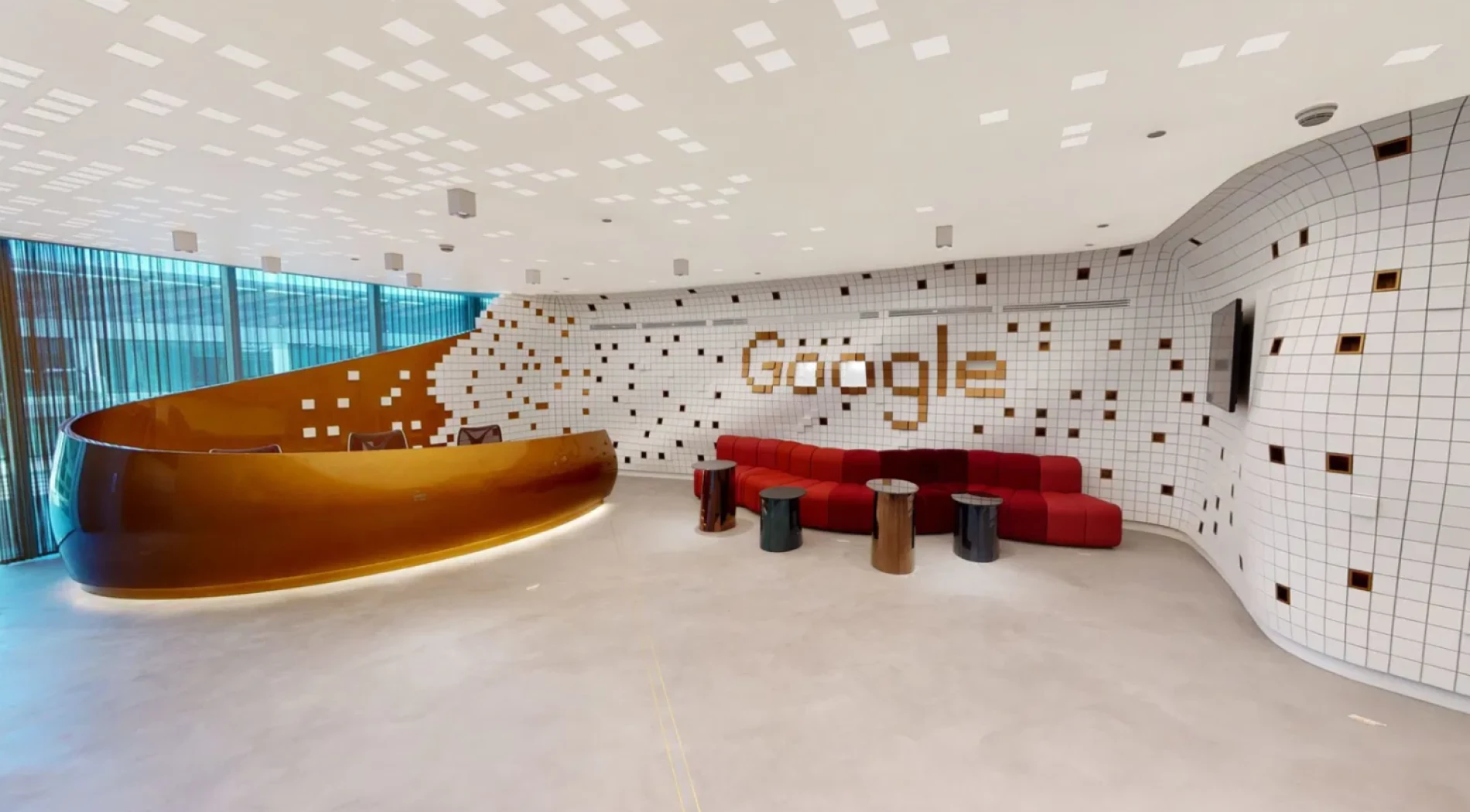 Think iGaming MENA 2026