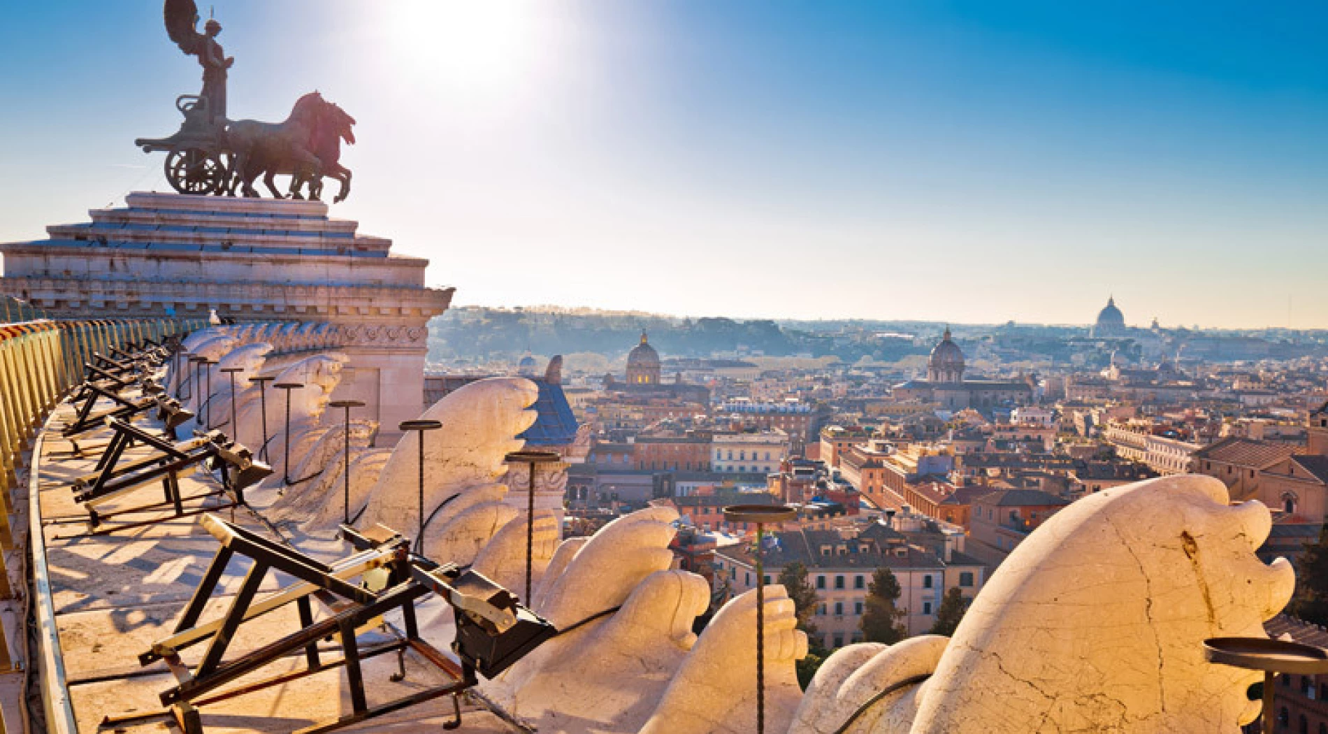 Party Dolce Vita Nigh