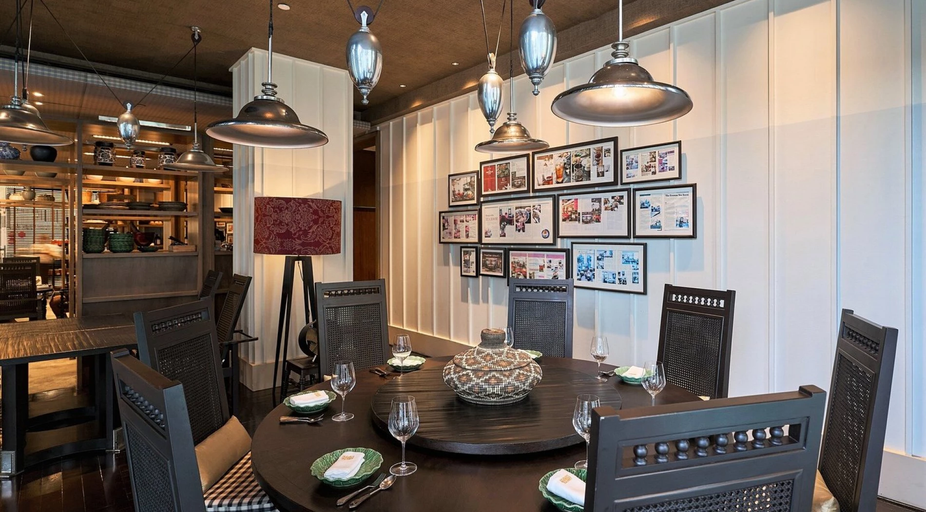 AW x STM Forum Alumni Meetup