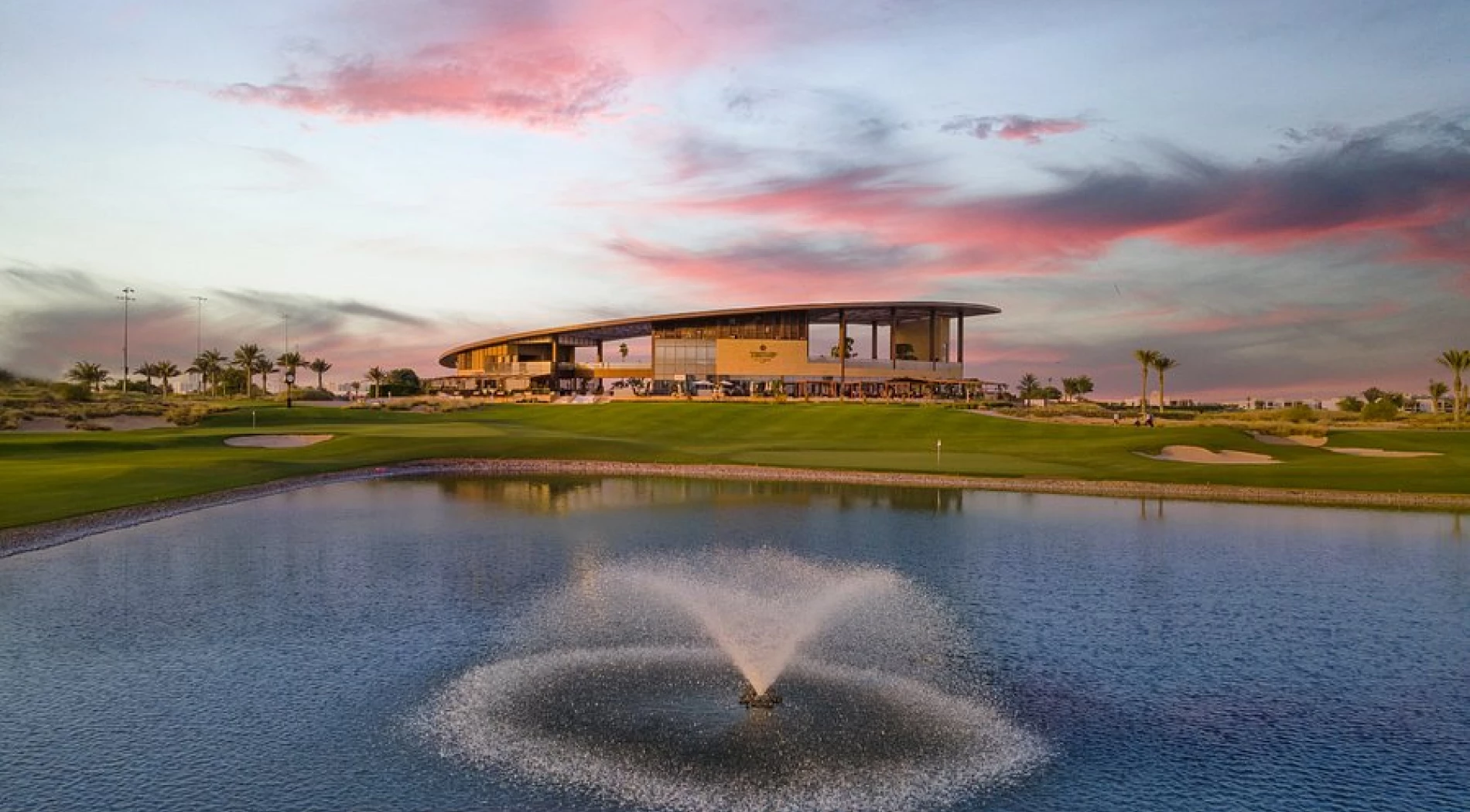 C-LEVEL GOLF TOURNAMENT