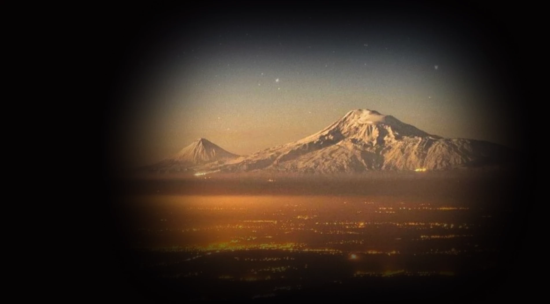 Fridman Hotel Yerevan