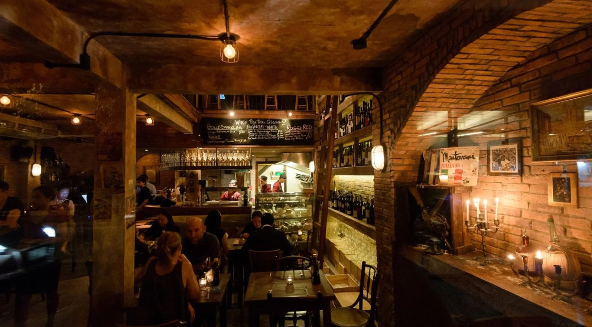 ABC AFF Festival, BANGKOK