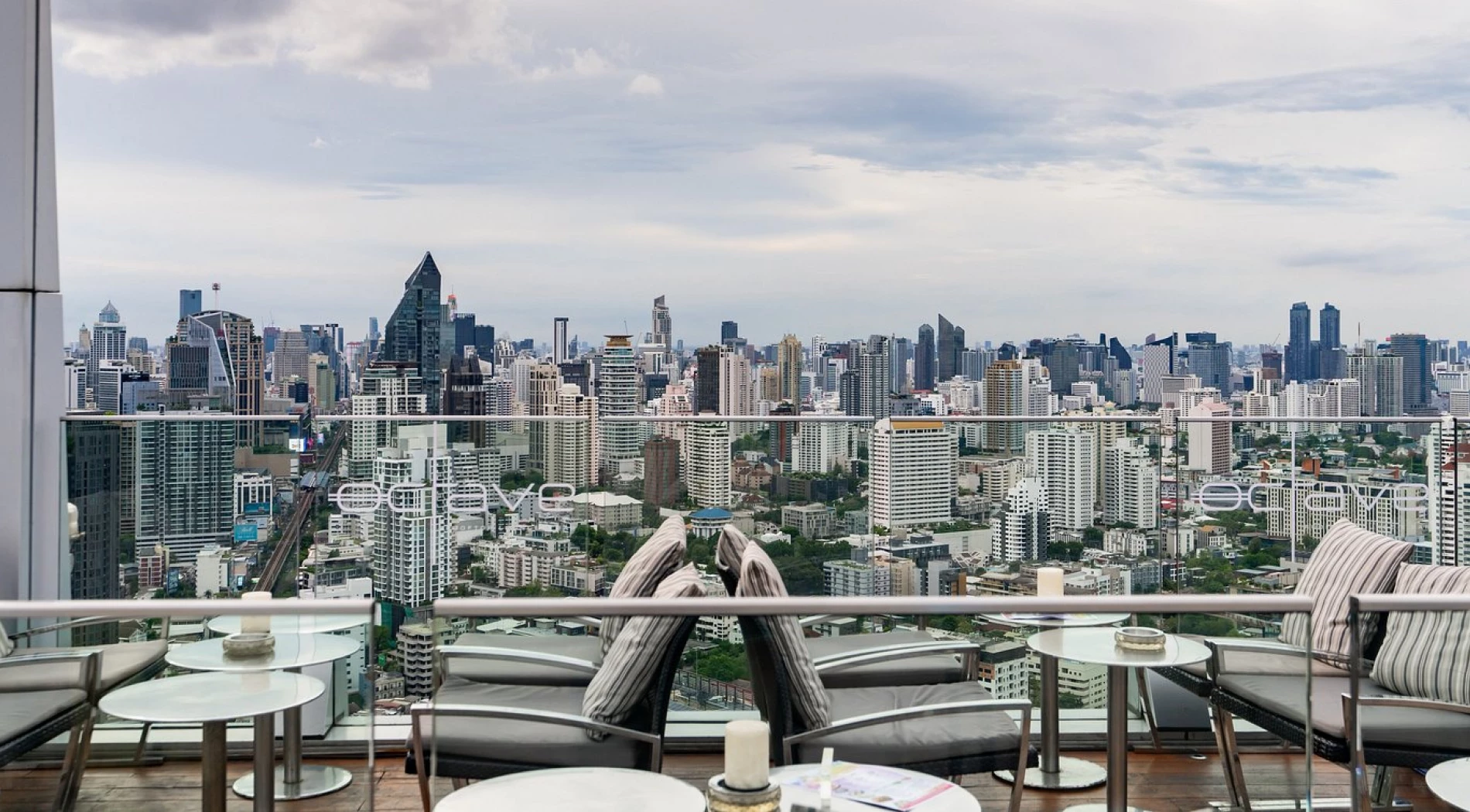 ClickBid Bangkok 2025