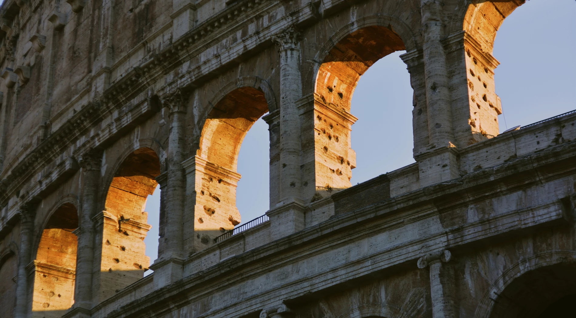 Triumph of Gladiators Melbet