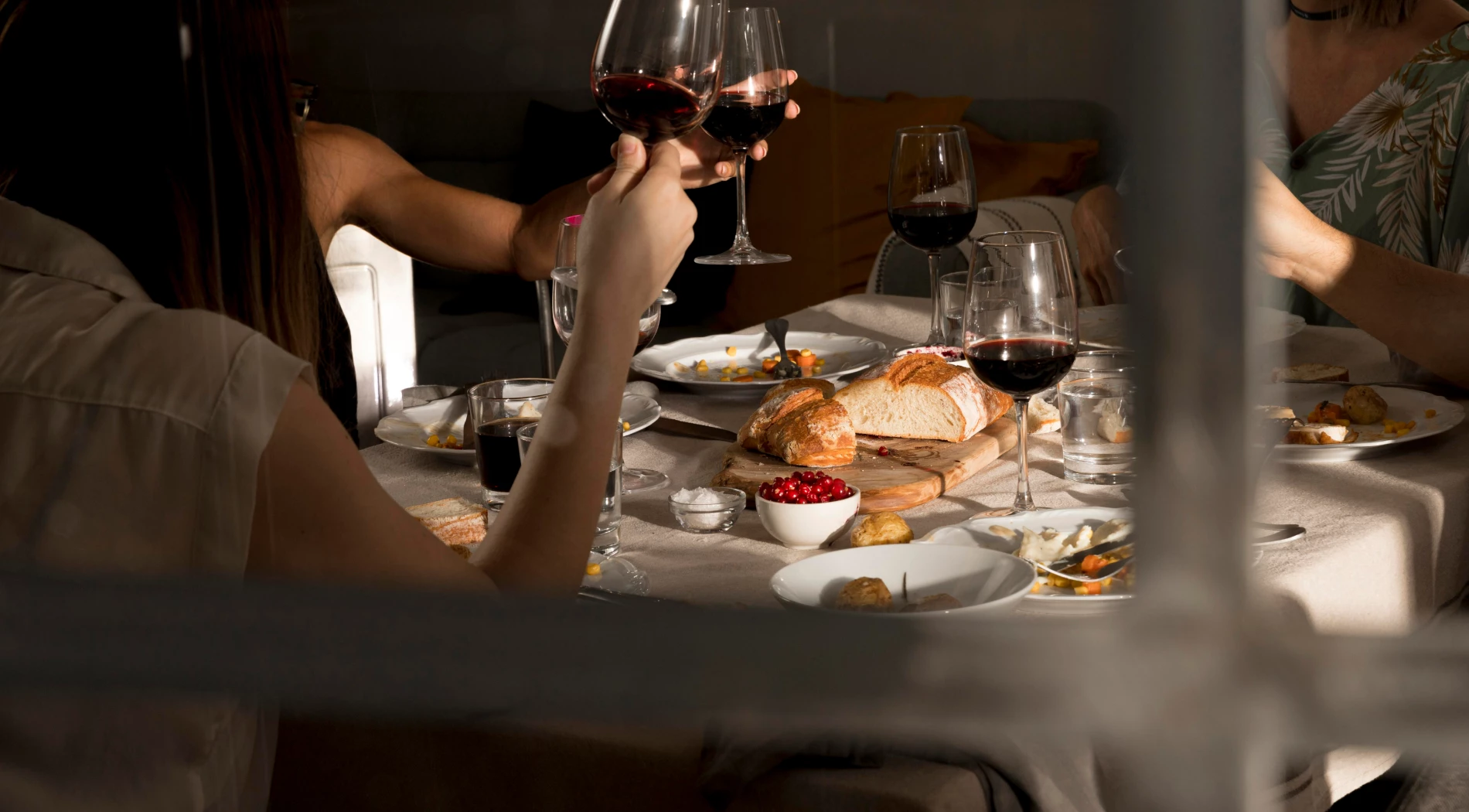 Triumph of Gladiators Melbet