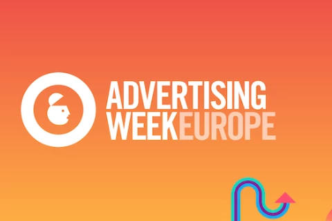 Advertising Week Europe