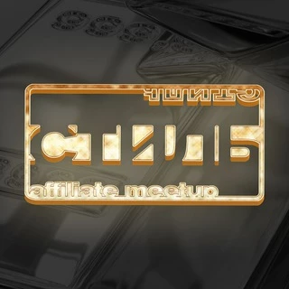 «СТИЛЬ»