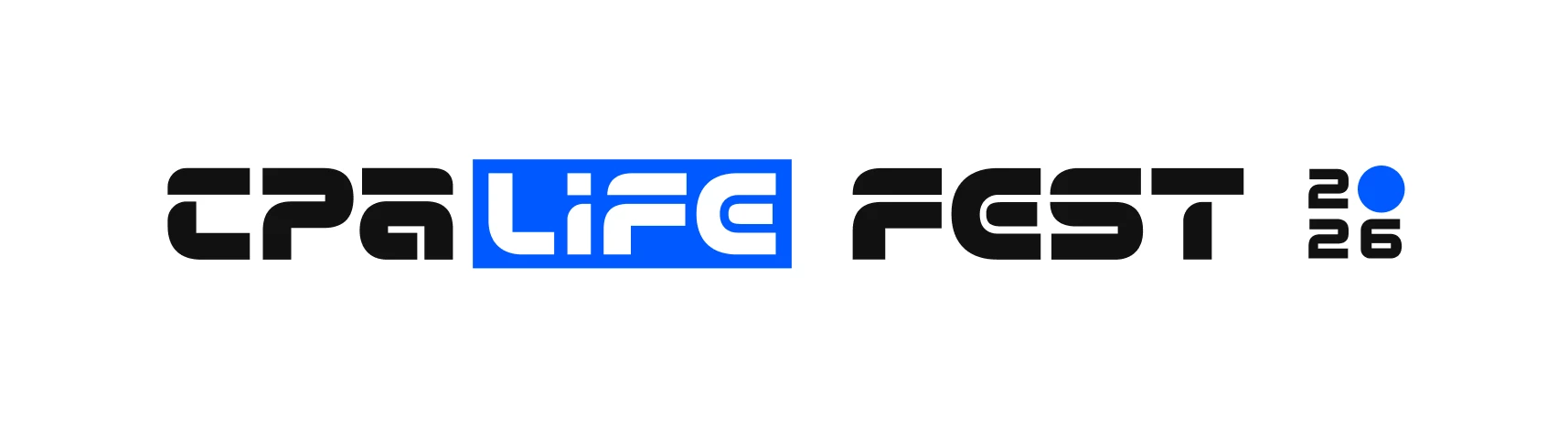 CPA LiFE FEST 2026