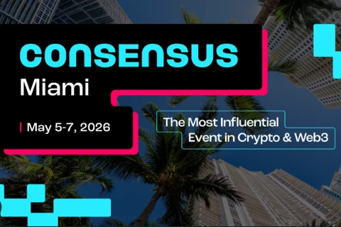 Consensus Miami