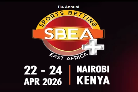 Sports Betting East Africa