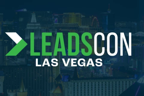 LeadsCon