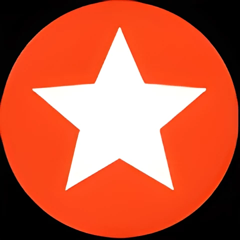 Mostbet Partners