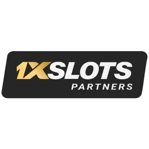 1xSlots Partners