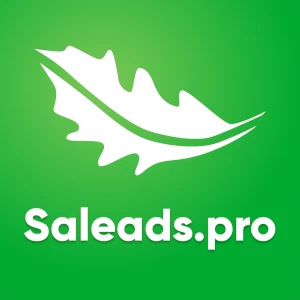 Saleads.pro