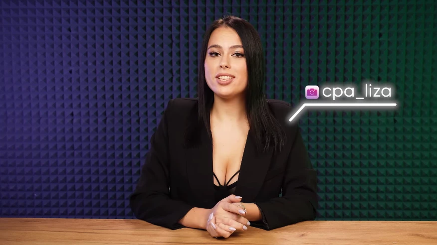 Лиза из CPA BRO рассказывает об основных затратах в SEO