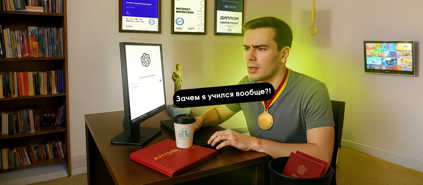 Новые фриланс-профессии 2025 года: перспективные направления для удаленной работы