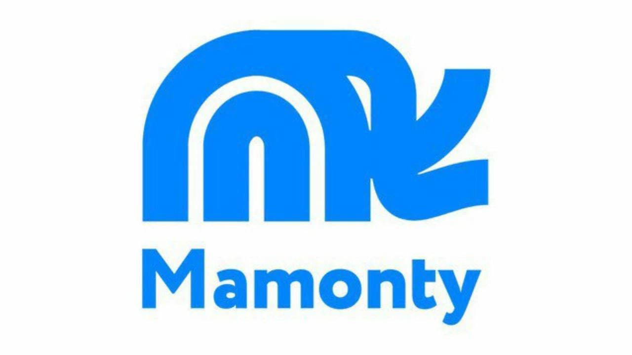 Mamonty SMS