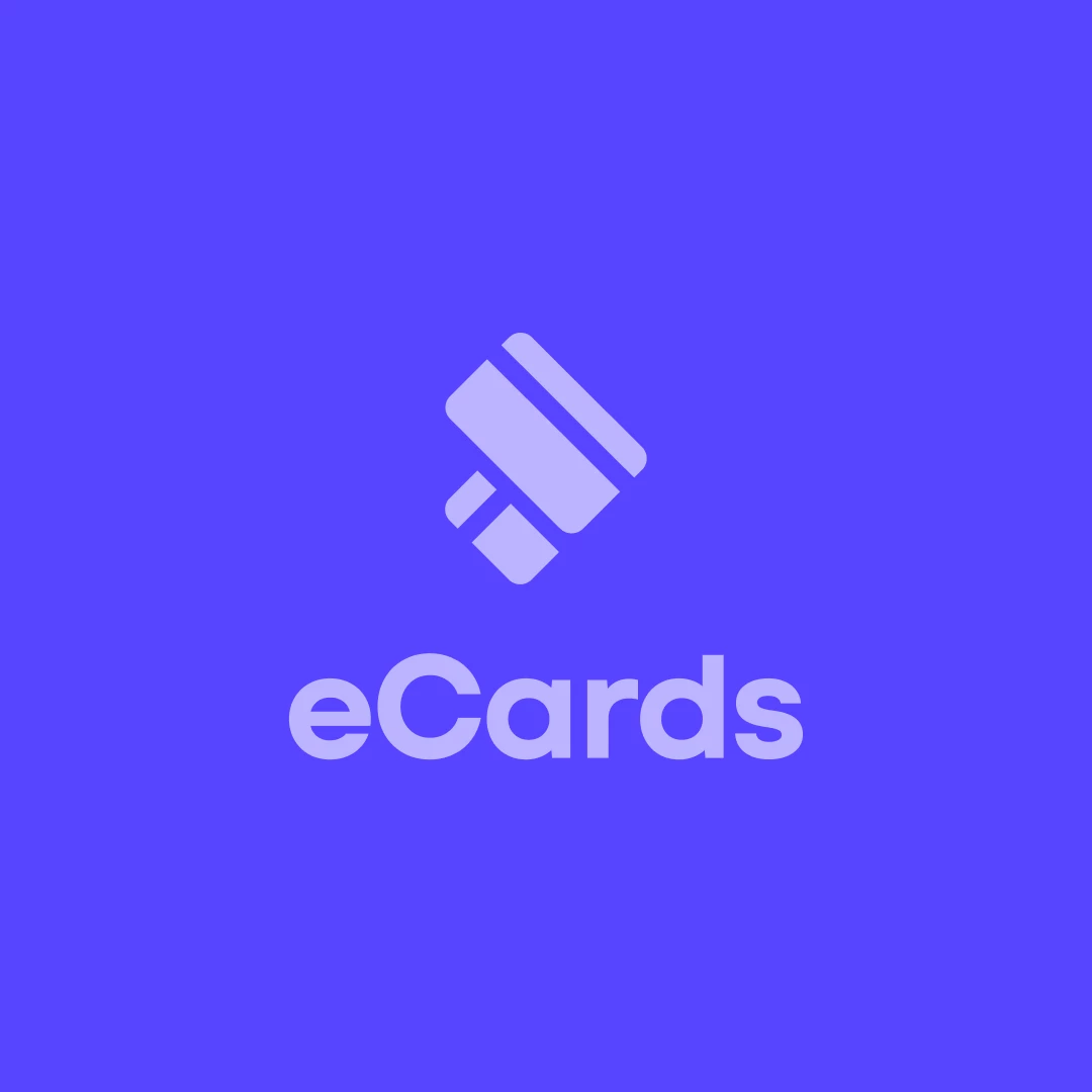 eCards