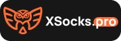XSOCKS.PRO