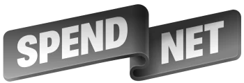 Spend.net