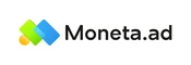 Moneta.ad