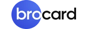 MyBrocard