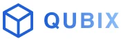 Qubix