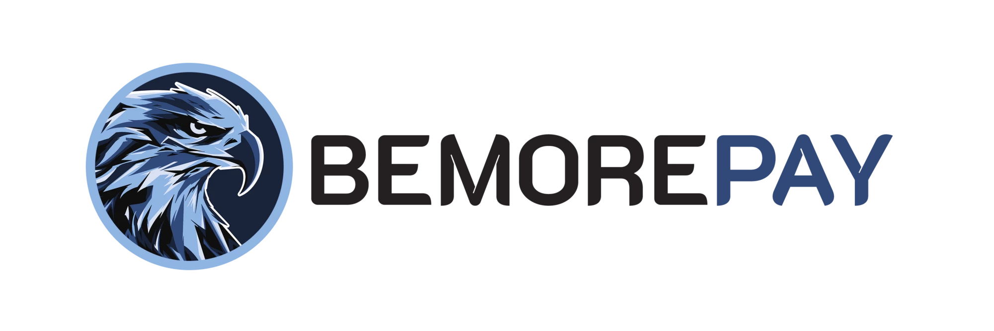Bemorepay