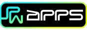 PWApps