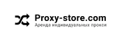 Proxy-Store
